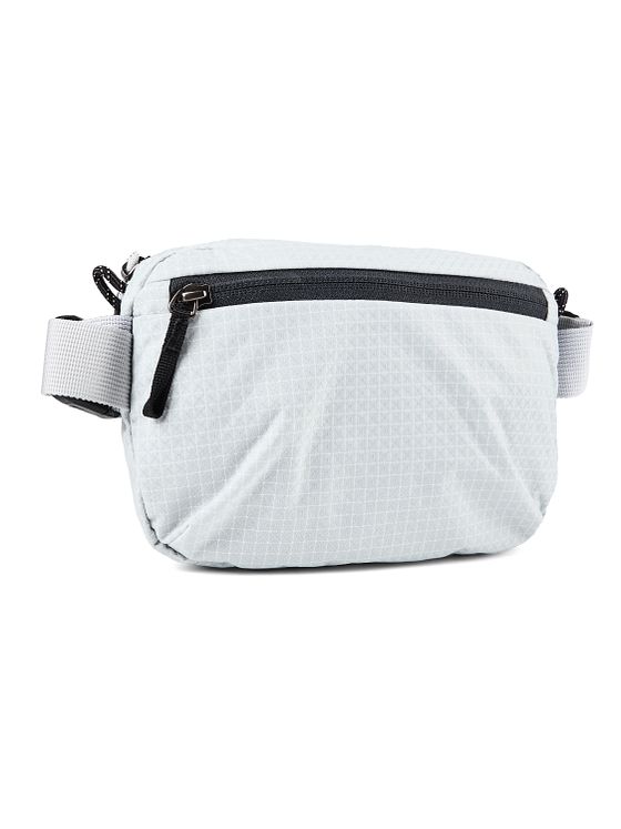 Bellroy Lite Bæltetaske 17 cm Bellroy Lite Bæltetaske 17 cm