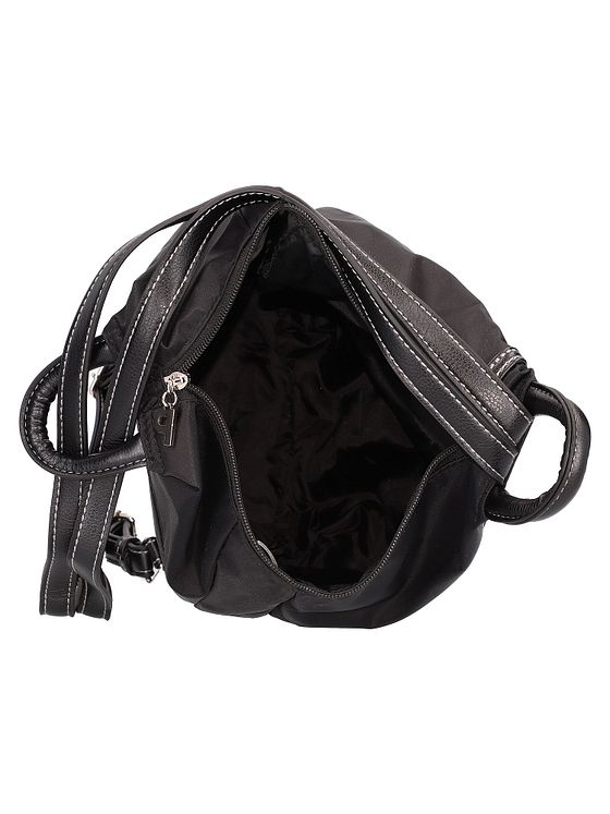 Picard Sonja-rygsæk 31 cm