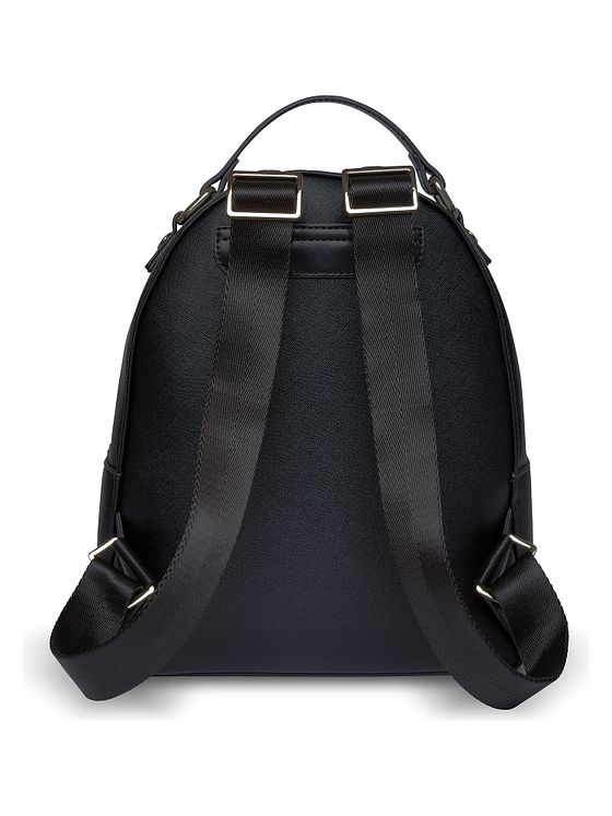 bugatti Ella City-rygsæk 28 cm