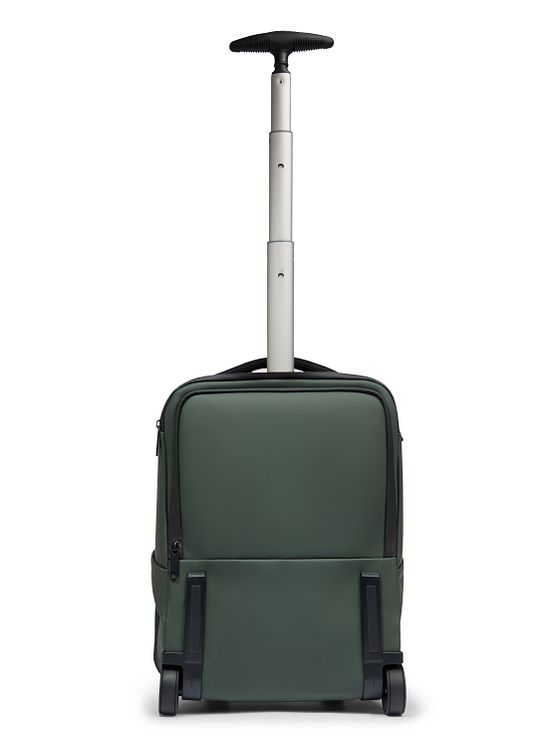 Piquadro Hjørnerygsæk 45 cm