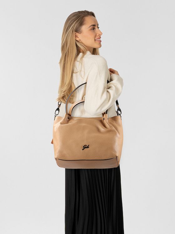 Gabs Lilly Shopper-taske S Læder 28 cm