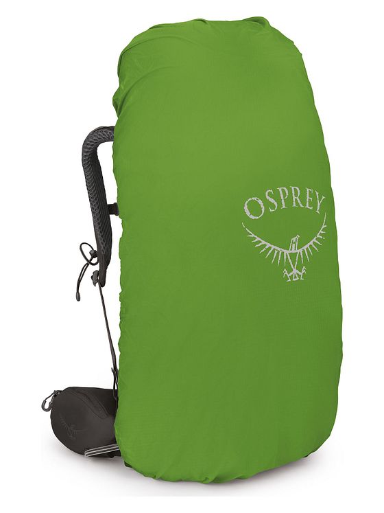 Osprey Kestrel 58 Trekking-rygsæk S-M 82 cm