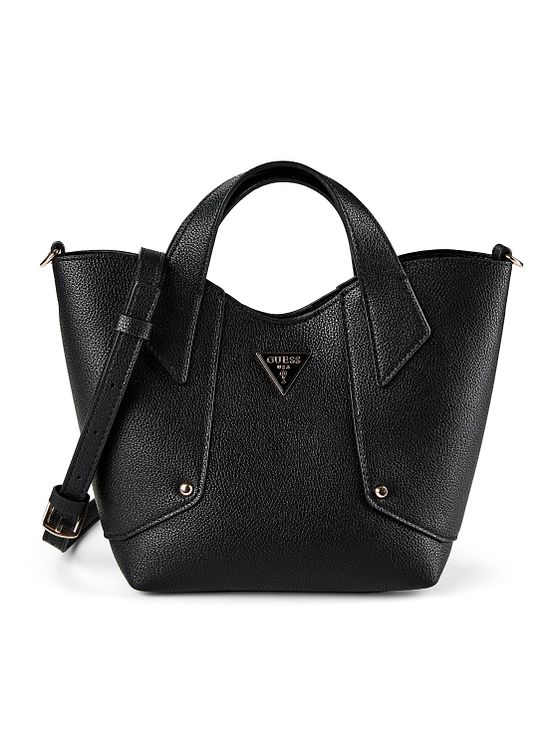 Guess Darcy Shopper-taske 27 cm