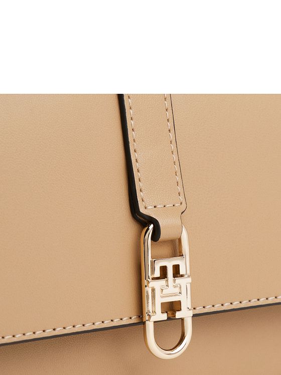 Tommy Hilfiger TH Libre Skuldertaske 24 cm