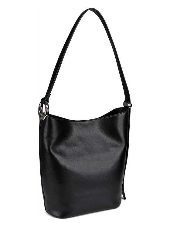 Kate Spade New York Halo Skuldertaske Læder 30.5 cm