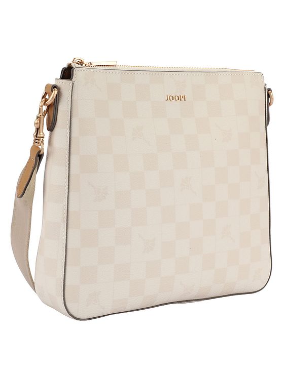 Joop! Cortina Piazza Jasmina skuldertaske 27 cm