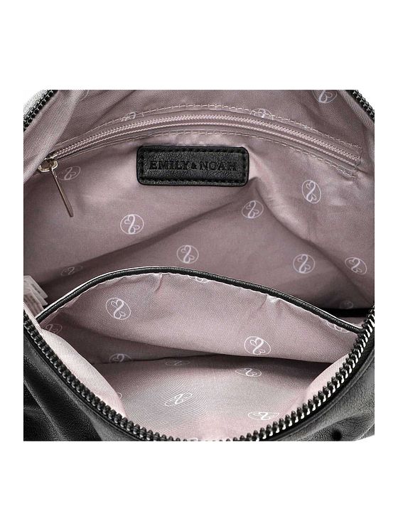 Emily & Noah Karlotta skuldertaske 36 cm
