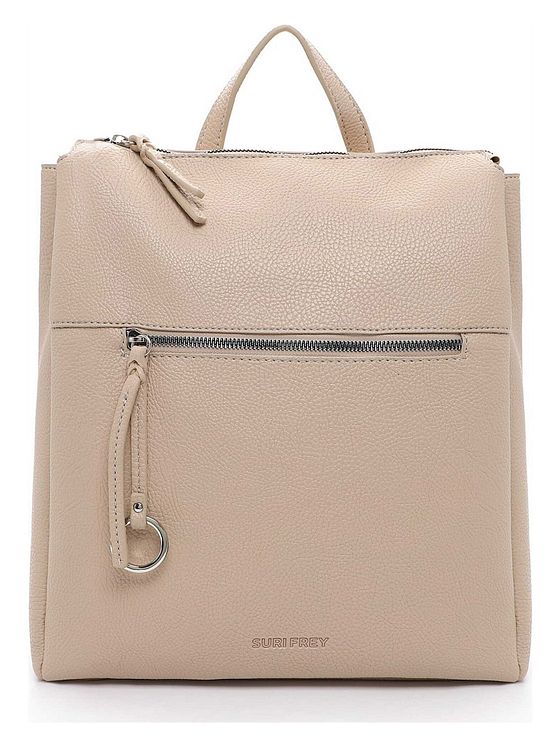 Suri Frey Debby Daypack 37 cm