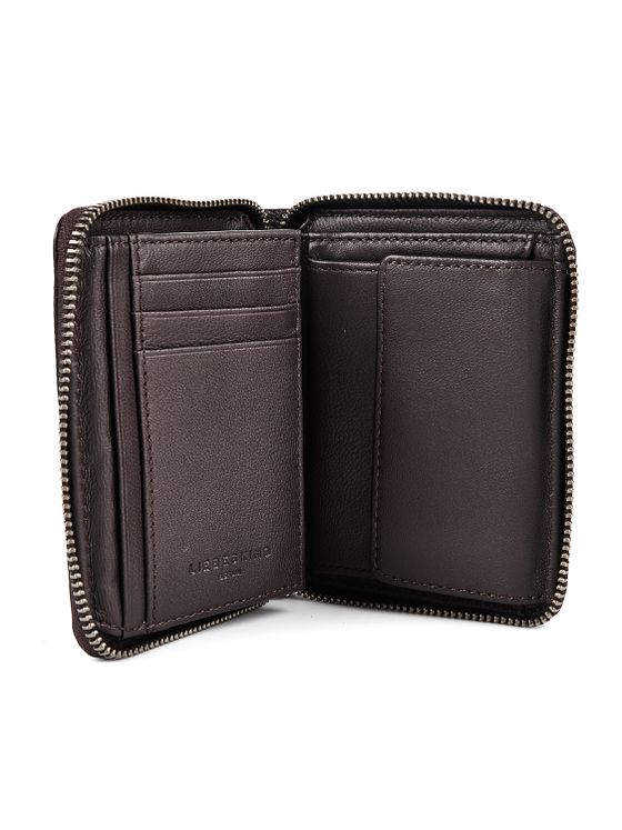 Liebeskind Zita Pung RFID-beskyttelse Læder 12.5 cm