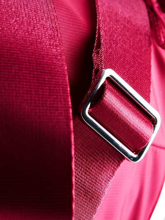 Samsonite Move 5.0 Skuldertaske 31 cm