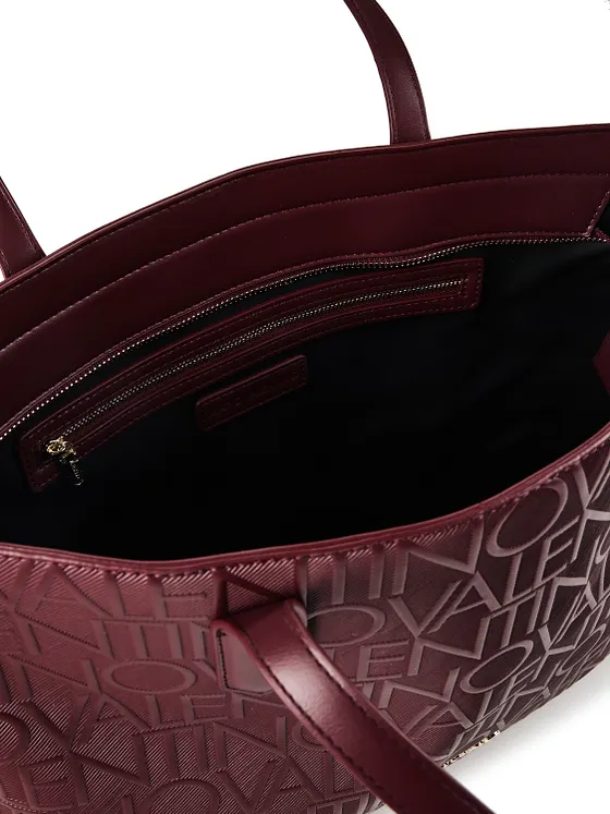 Valentino Gynevra RE Bolsa de compras 46 cm Valentino Gynevra RE Bolsa de compras 46 cm