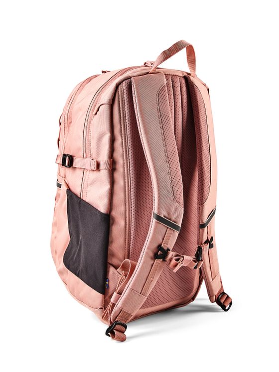 Fjällräven Skule High Coast 20 Vandrer-rygsæk 43 cm Fjällräven Skule High Coast 20 Vandrer-rygsæk 43 cm