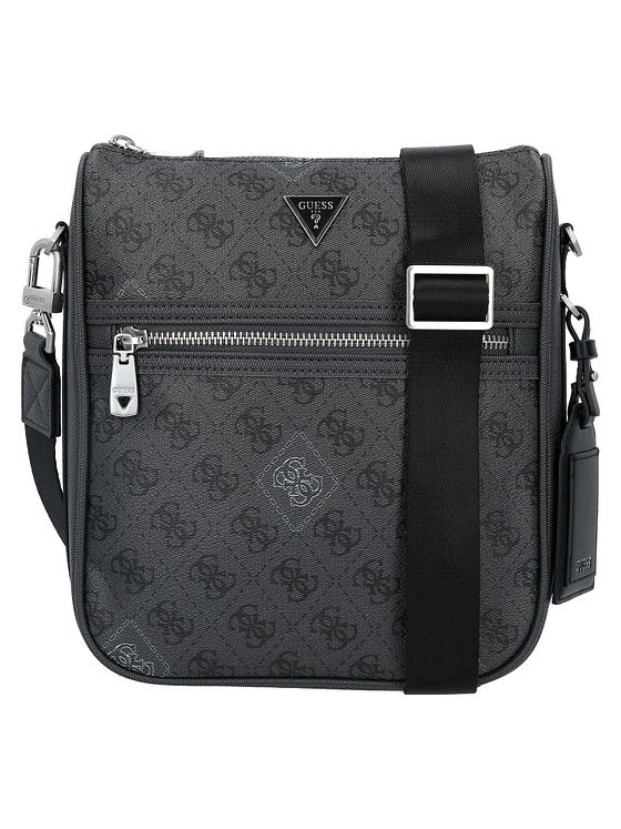 Guess Milano Skuldertaske 23.5 cm