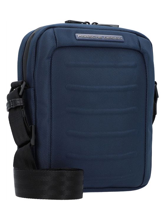 Porsche Design Roadster Olkalaukku 20 cm