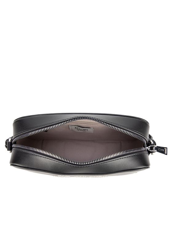 Joop! Jeans Giro Borchia Skuldertaske 21.5 cm