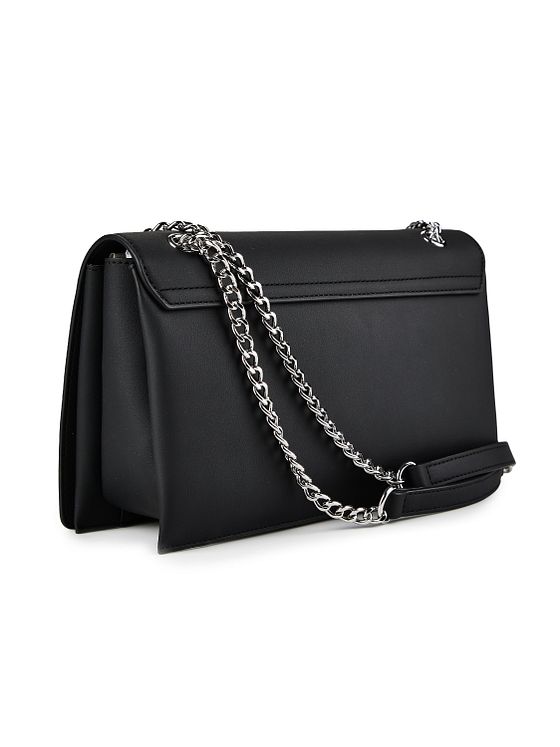 Love Moschino Skuldertaske 26 cm Love Moschino Skuldertaske 26 cm