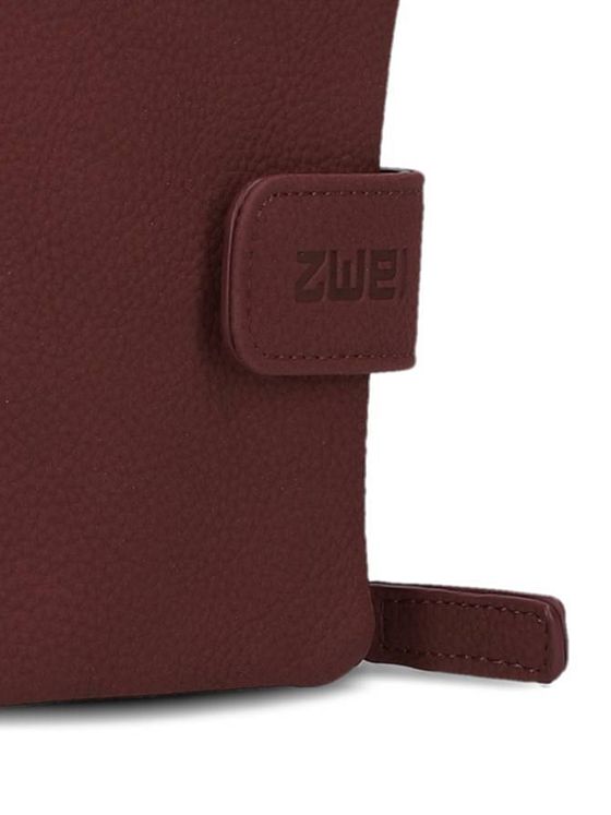 Zwei Mademoiselle Pung 10 cm