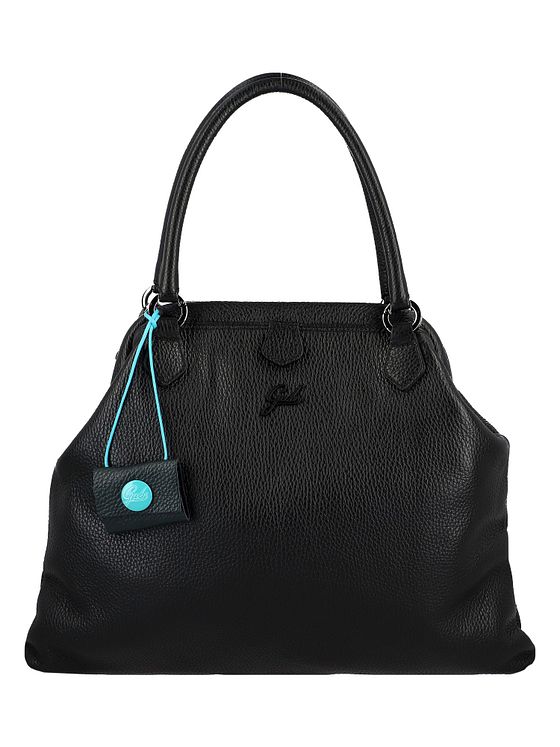 Gabs Isa Kabelka Kůže 37 cm