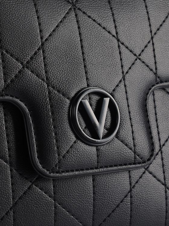 Valentino Melia Shopper-taske 25 cm