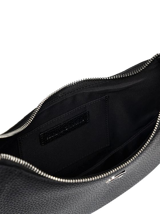 Karl Lagerfeld Ikon Skuldertaske 28 cm