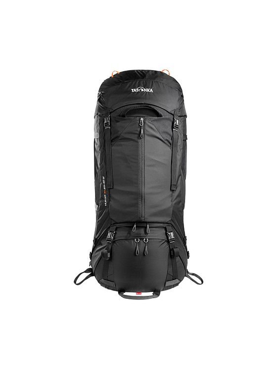 Tatonka Yukon X1 65+10 rygsæk til kvinder 82 cm