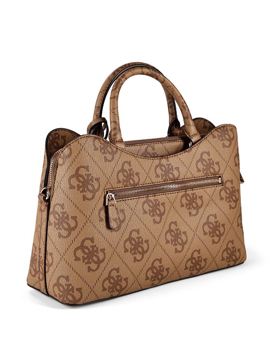 Guess Janie Håndtaske 30 cm