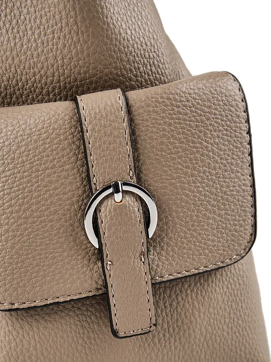 Tom Tailor Charis Bolsa de hombro L 37 cm Tom Tailor Charis Bolsa de hombro L 37 cm
