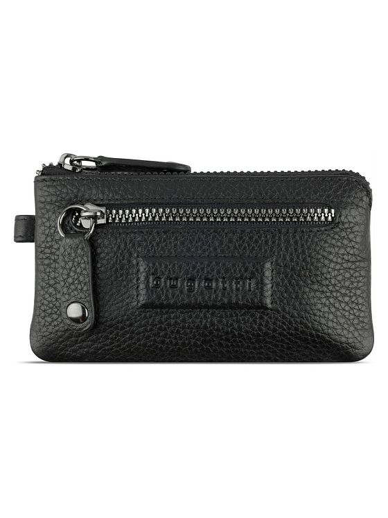 bugatti Elsa Nøgletui Læder 12.5 cm