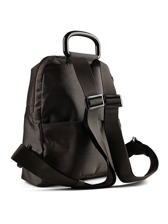Mandarina Duck MD20 Cityrygsæk 28 cm Mandarina Duck MD20 Cityrygsæk 28 cm
