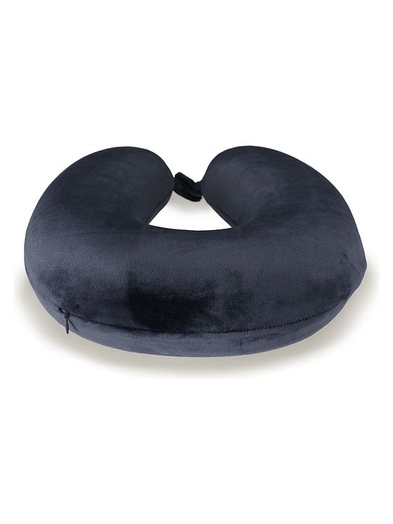 Samsonite Ta Revolution Nakkepute 30 cm