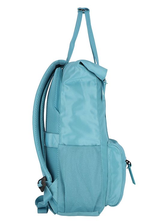 American Tourister Urban Groove Daypack 42.5 cm Laptoprum