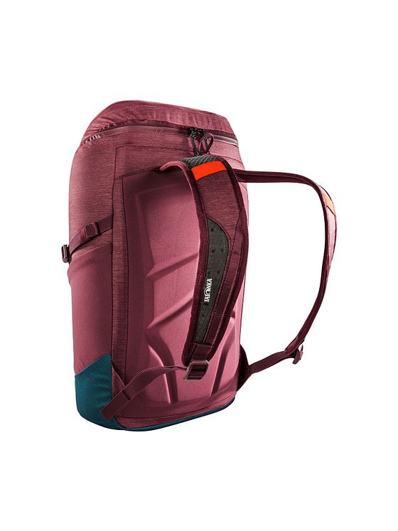 Tatonka City Pack 22 rygsæk 51 cm rum til bærbar computer