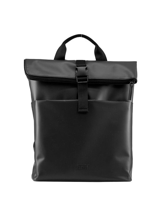 Jost Tolja Daypack 35 cm Laptoprum