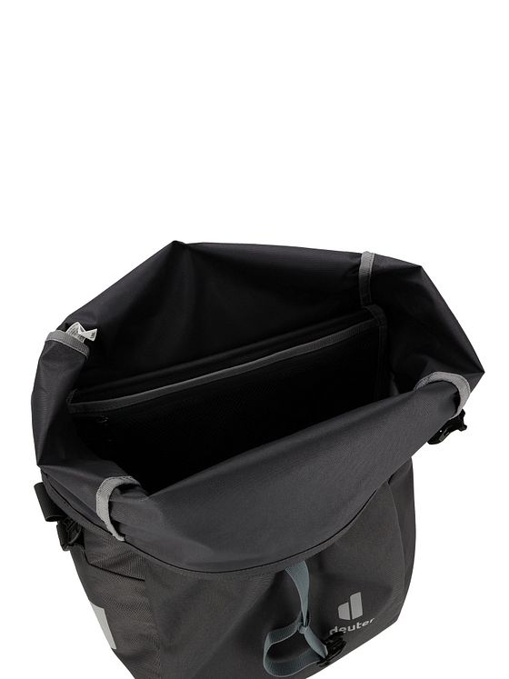 Deuter Valbona Cyklistická taška 40 cm