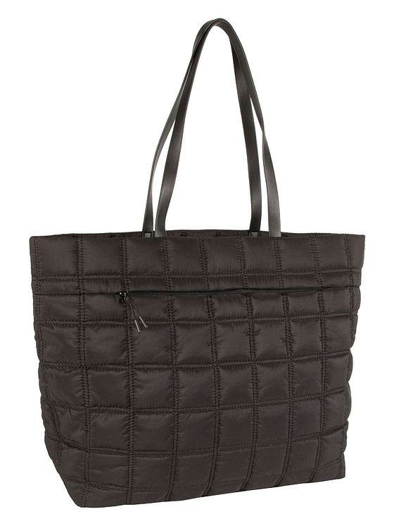 Joop! Jeans Facilita Shopper-taske 40 cm Joop! Jeans Facilita Shopper-taske 40 cm