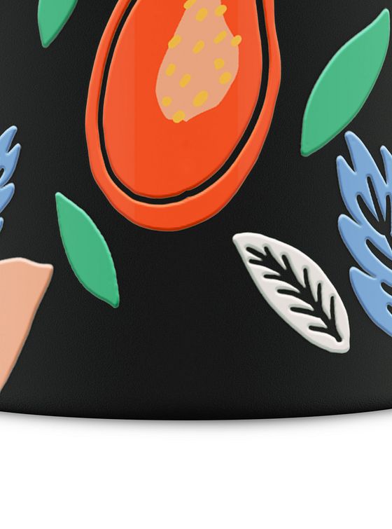 24Bottles Clima Drikkeflaske 1500 ml