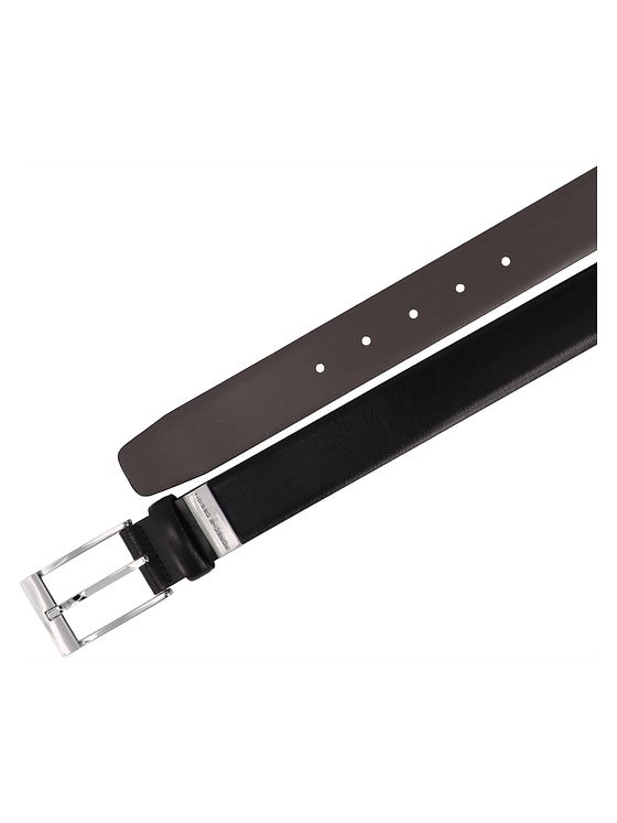 Porsche Design Kožený opasek Dakota