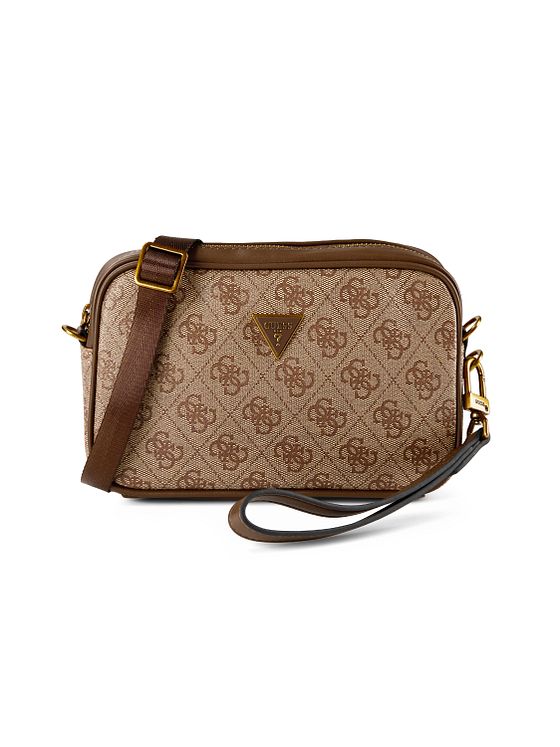 Guess Milano Herrväska 21.5 cm Guess Milano Herrväska 21.5 cm