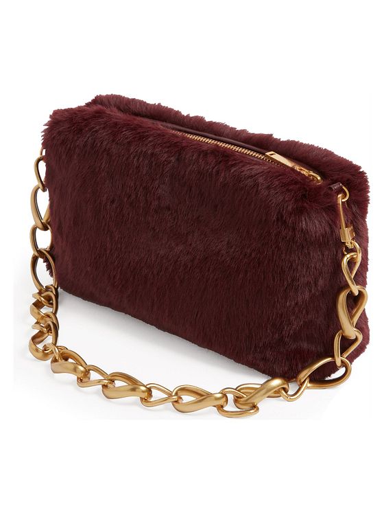 Ted Baker Cuddles Skuldertaske 24 cm Ted Baker Cuddles Skuldertaske 24 cm