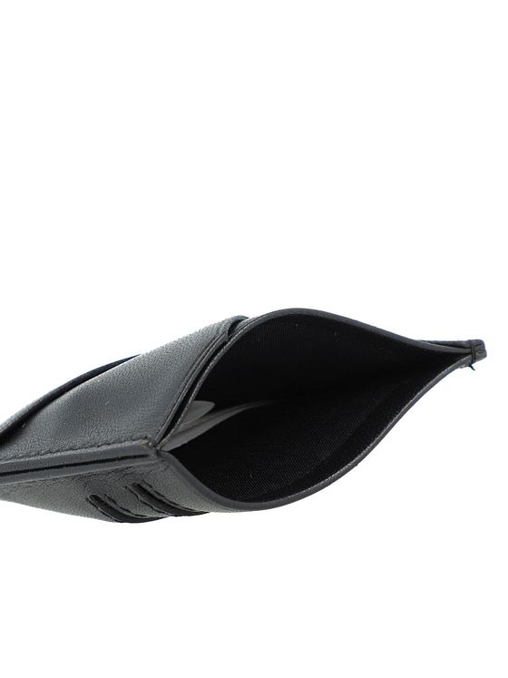 Picard London 1 Kreditkortetui RFID-beskyttelse Læder 10 cm