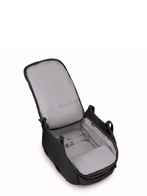 Osprey Sojourn-rygsæk 44 cm