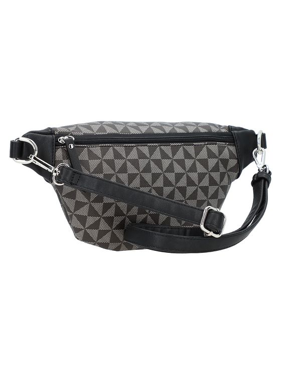 Gabor Barina Bæltetaske 24.5 cm