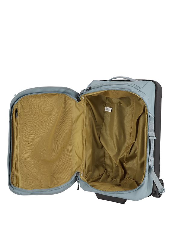 Thule Chasm 2 hjul Kabinetrolley 54.5 cm Thule Chasm 2 hjul Kabinetrolley 54.5 cm