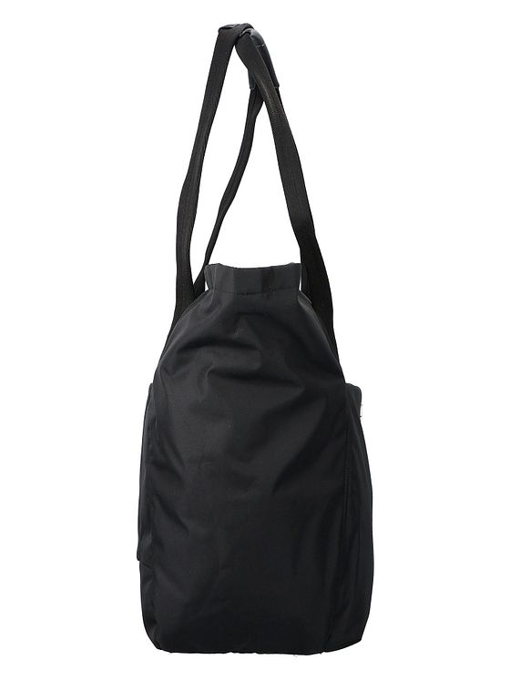 Herschel Joana Shopper-taske 39 cm