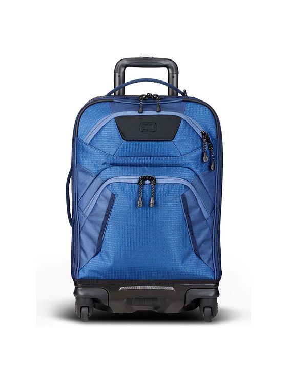 Ogio Renegade 26 4 kolečka Vozík 66 cm