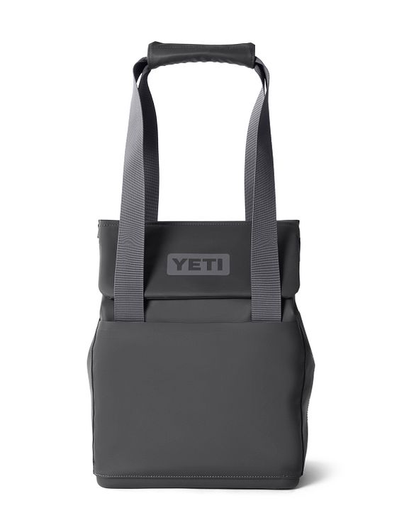 Yeti Daytrip Lunch Bag Køletaske 35 cm