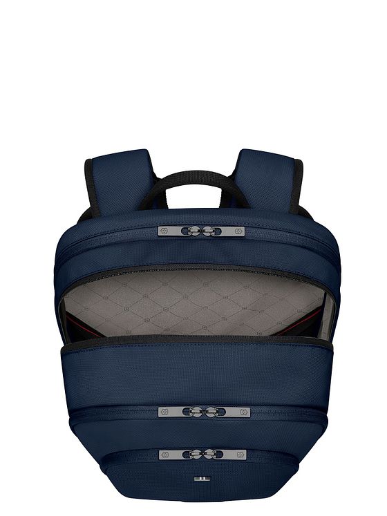 Victorinox Altmont Modern Daypack 44 cm Laptoprum