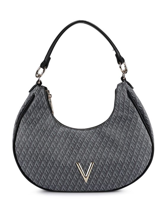 Valentino Queen Re Skuldertaske 20 cm