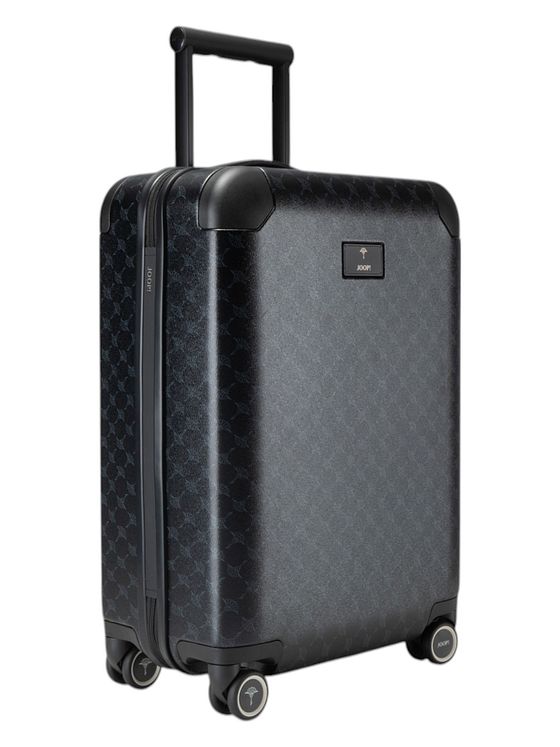 Joop! Cortina 4 hjul Kabinetrolley 55 cm