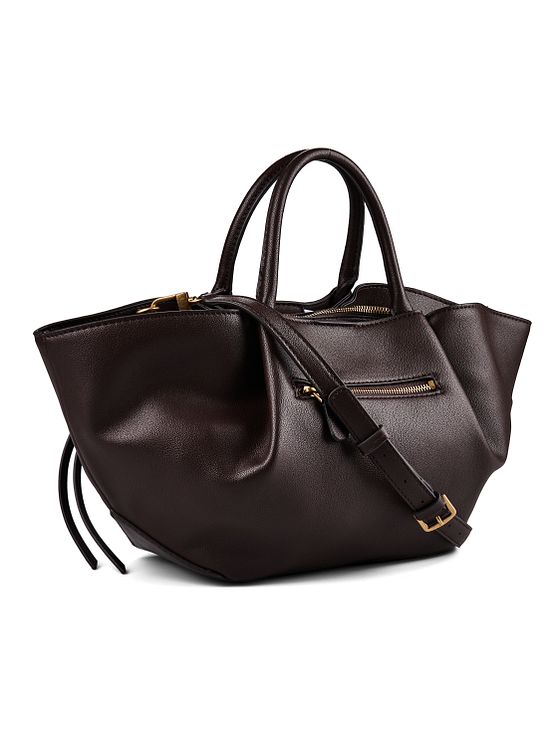 Guess Allegra Olkalaukku 48 cm Guess Allegra Olkalaukku 48 cm